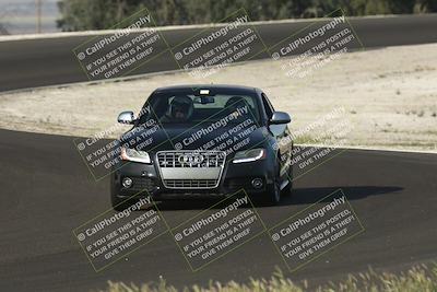 media/Mar-29-2025-Audi Club (Sat) [[a5426a125b]]/D group/turn 3/